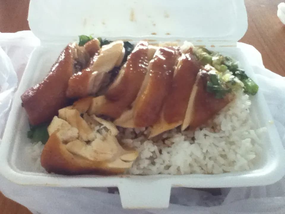 多美餐廳 photo 8