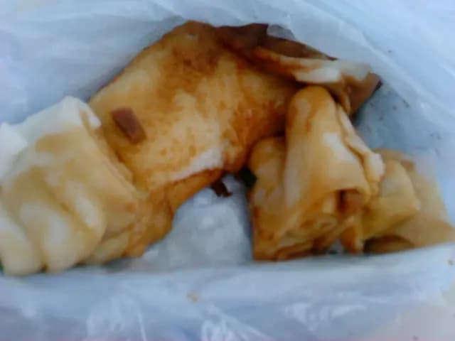 興泉粥麵 photo 4