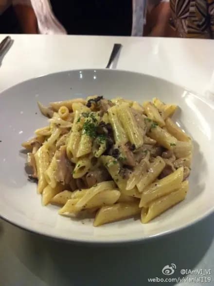 Cityfresh Gourmet photo 4