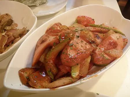意蠔屋 photo 7