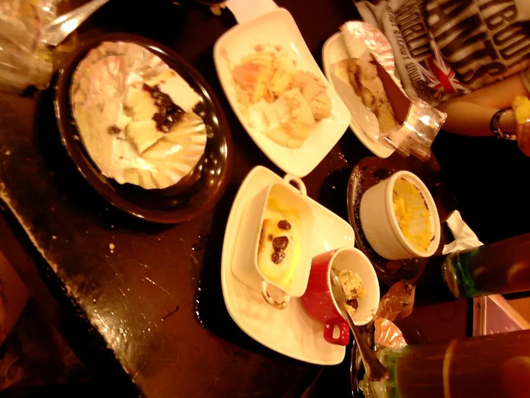 土屋 photo 2