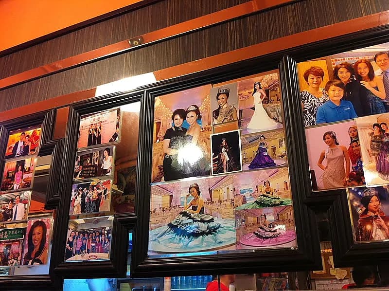綠島茶餐廳小廚 photo 8
