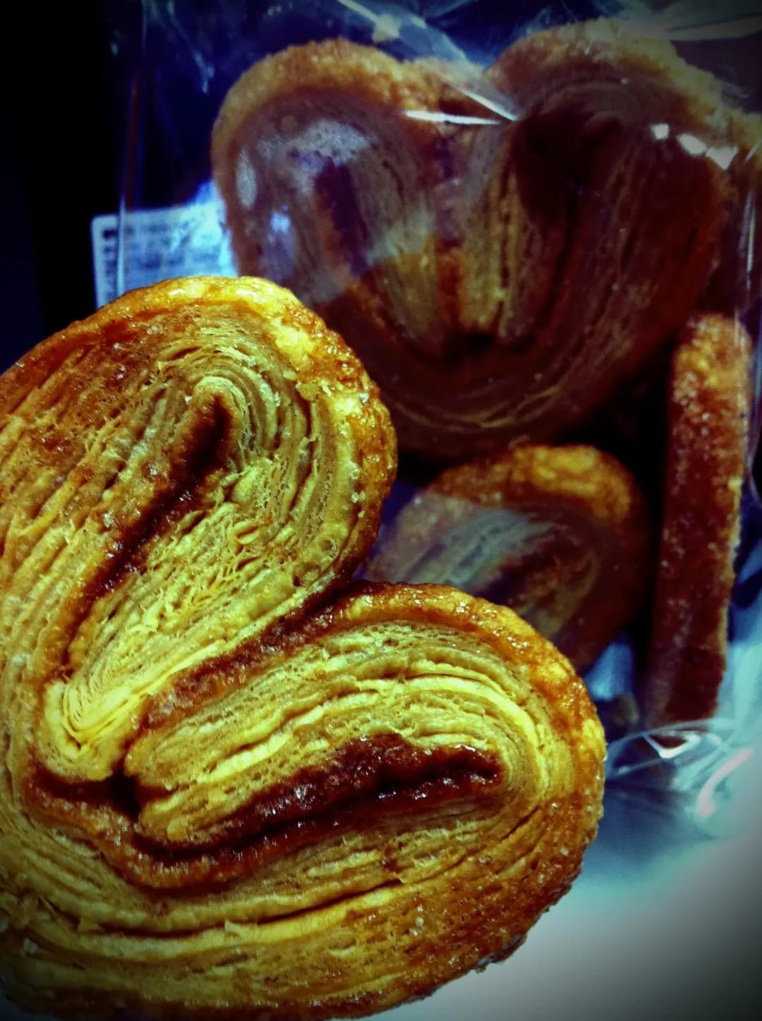 星之味 photo 3