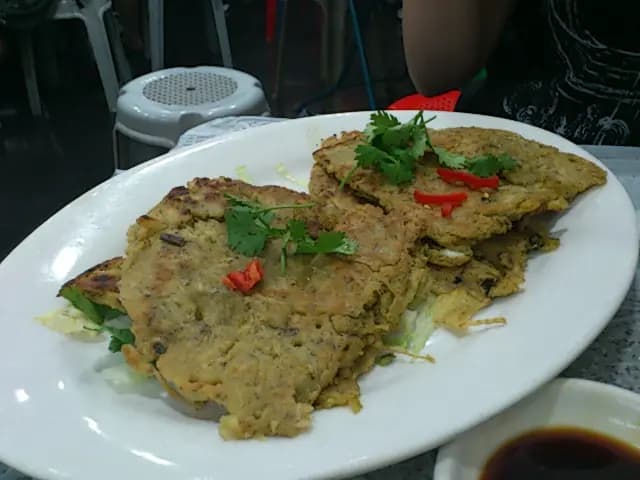 大中華飯店 photo 5