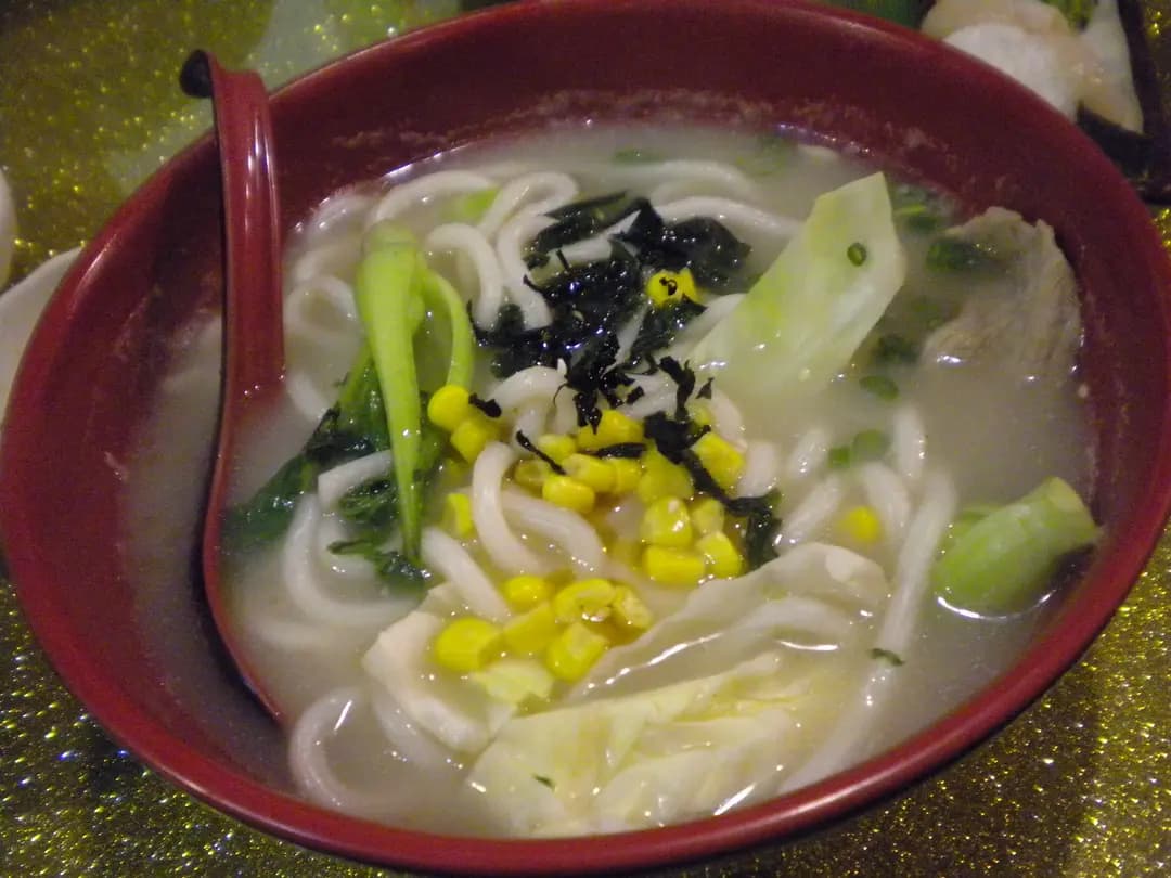 青鳥居酒屋 photo 7