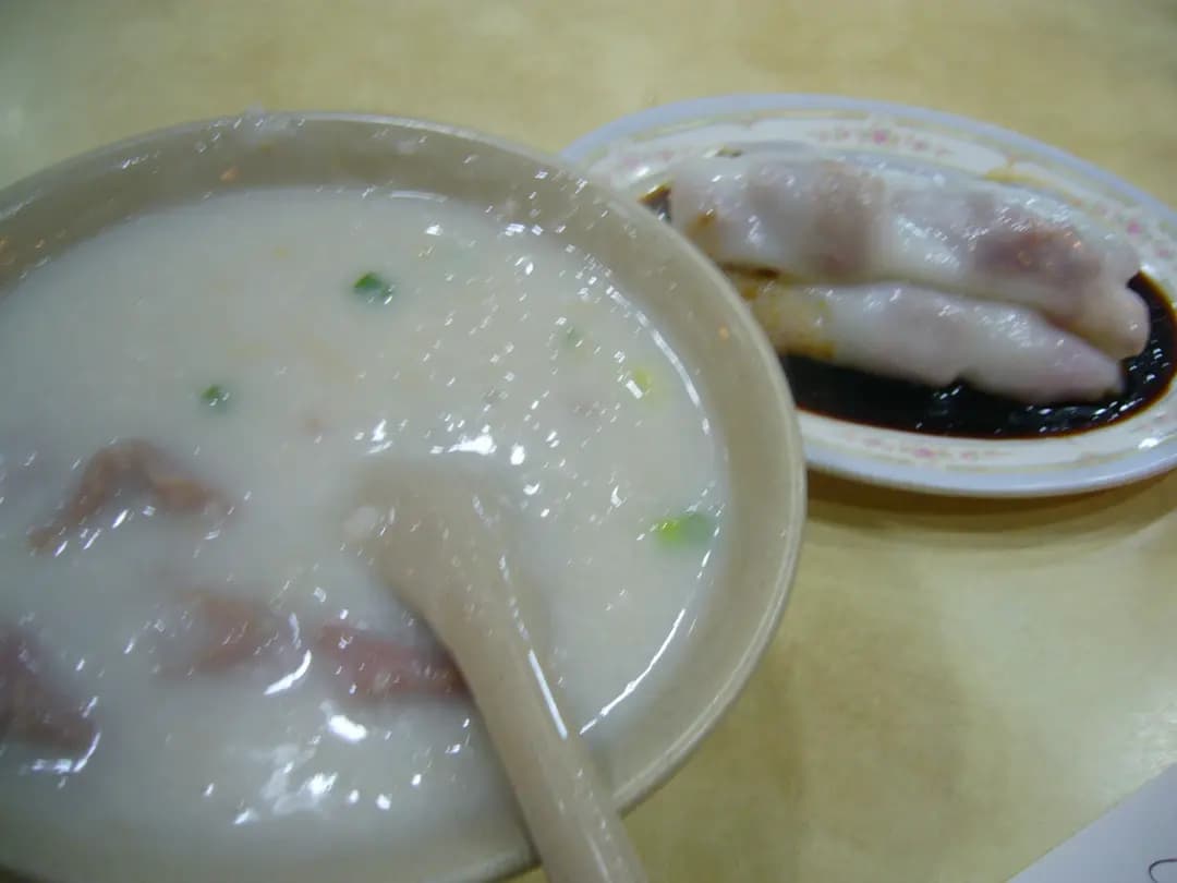 大誠餐廳 photo 8
