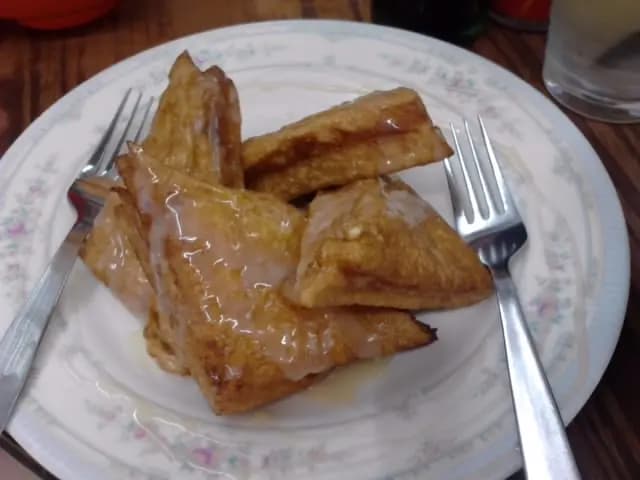 榮發茶餐美食 photo 7