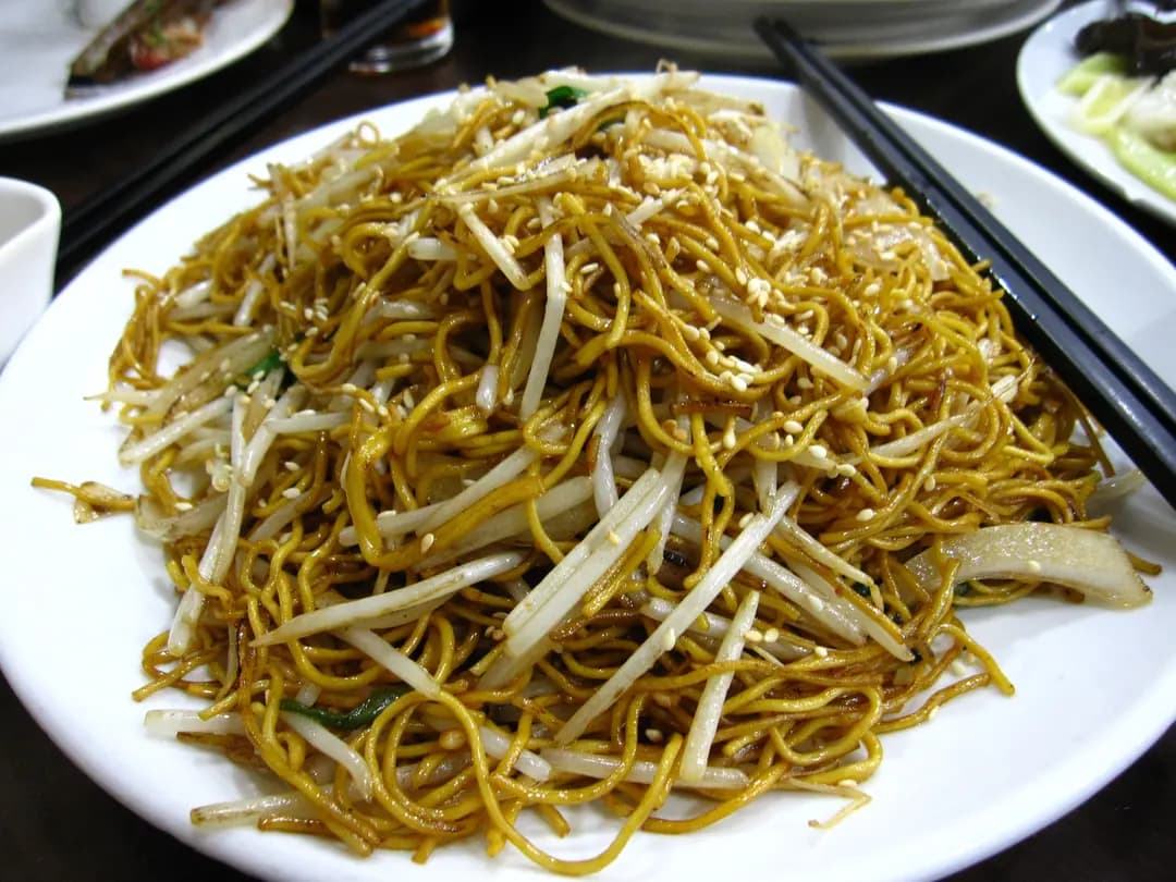 金豪酒家 photo 8
