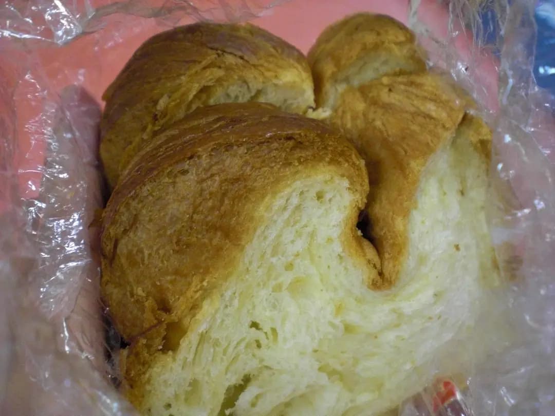 山崎麵飽 photo 8
