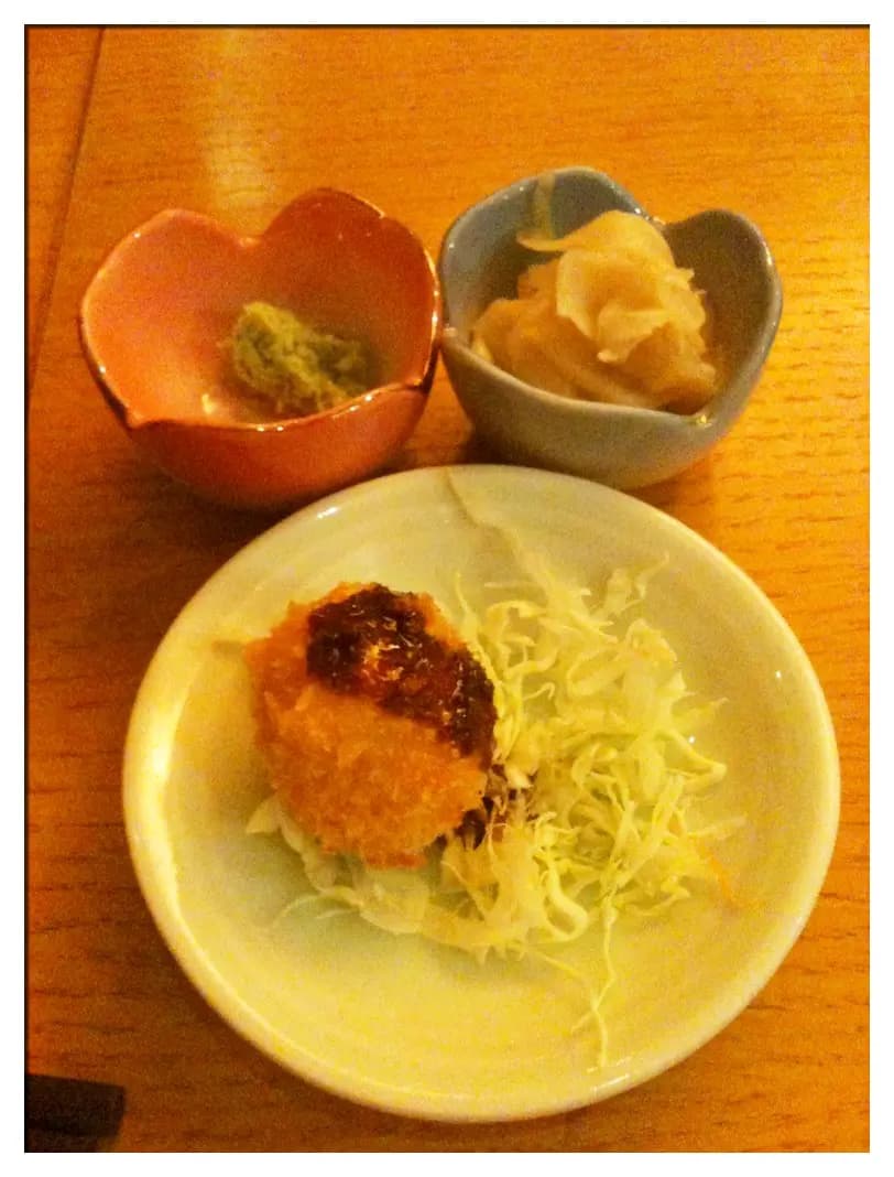 悅鮨 photo 1