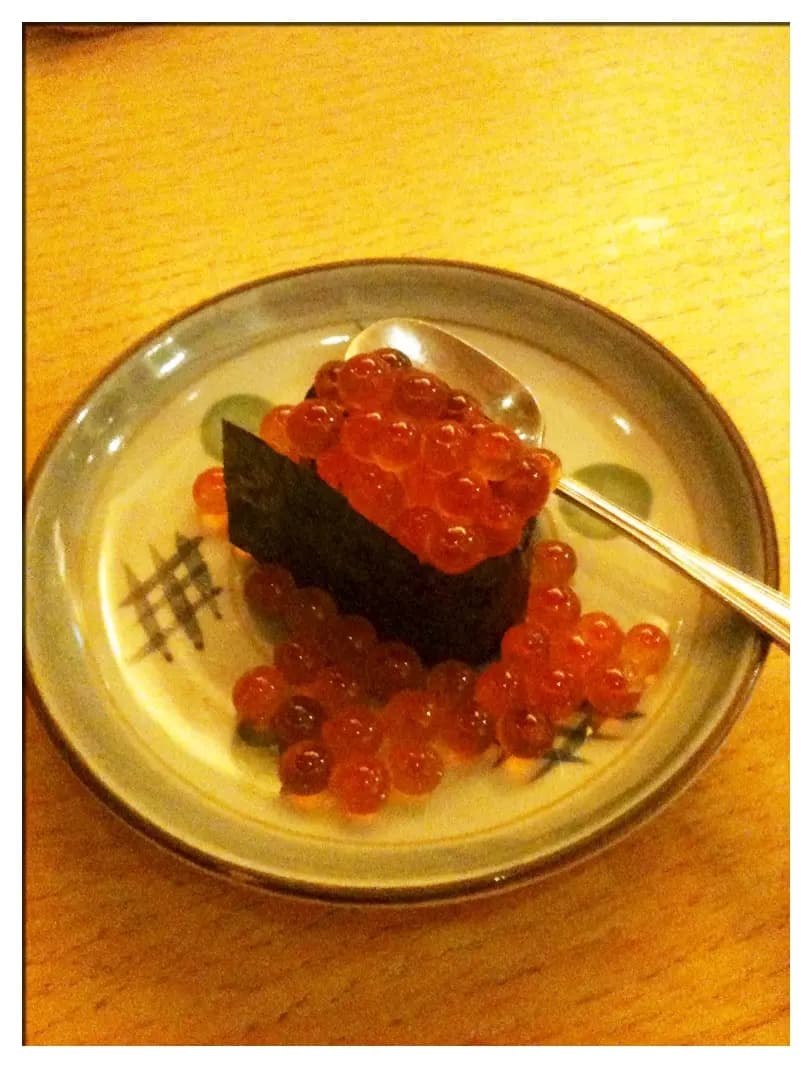 悅鮨 photo 5