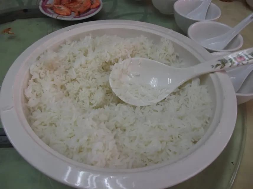 長洲鄉村酒樓 photo 2