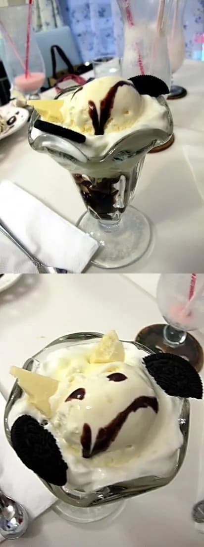 Cafe Dreamin' Akiba photo 1