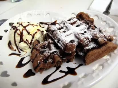 Cafe Dreamin' Akiba photo 8