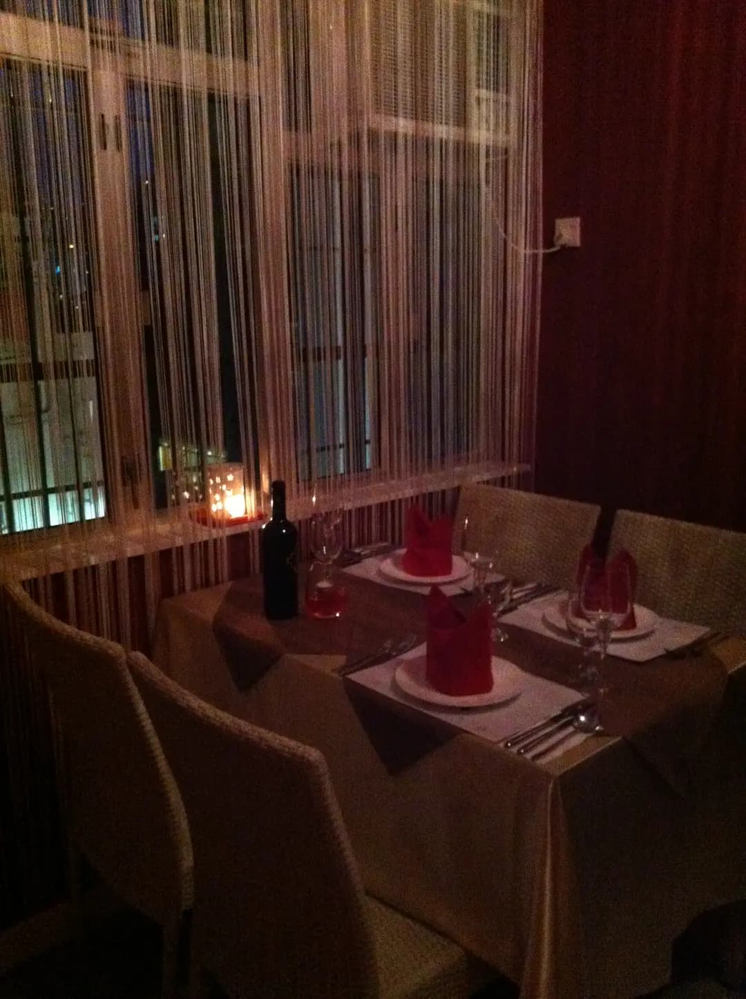 Bien Dinning photo 1