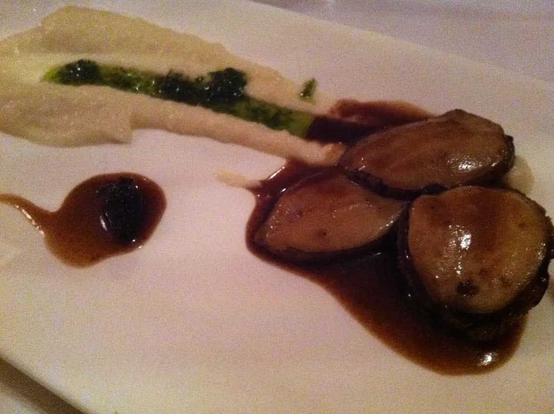Bien Dinning photo 6