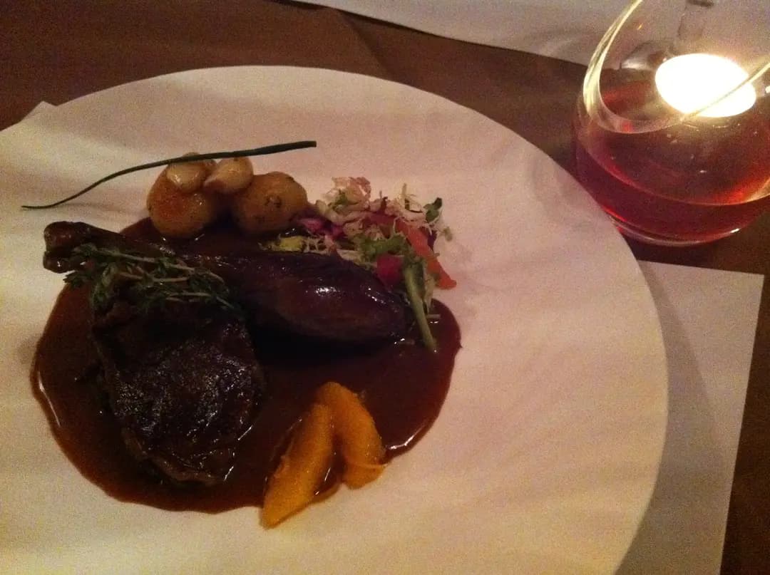 Bien Dinning photo 7