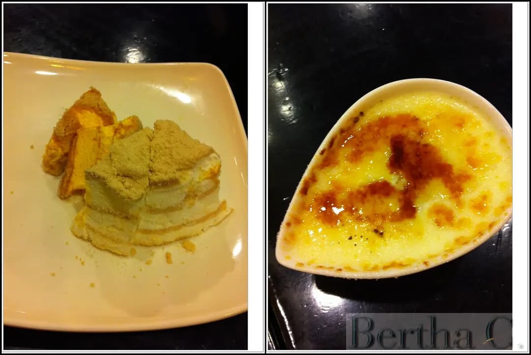 土屋 photo 5