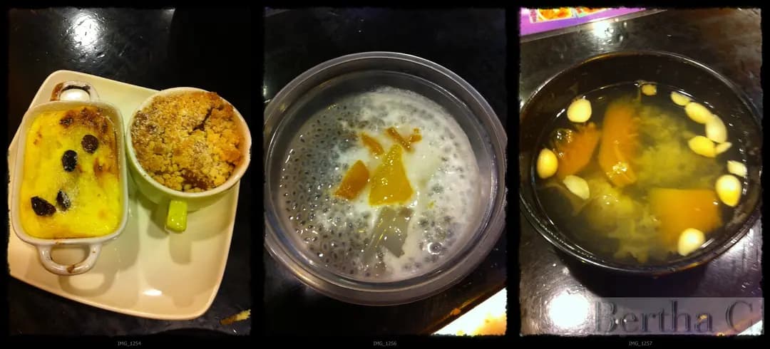 土屋 photo 6