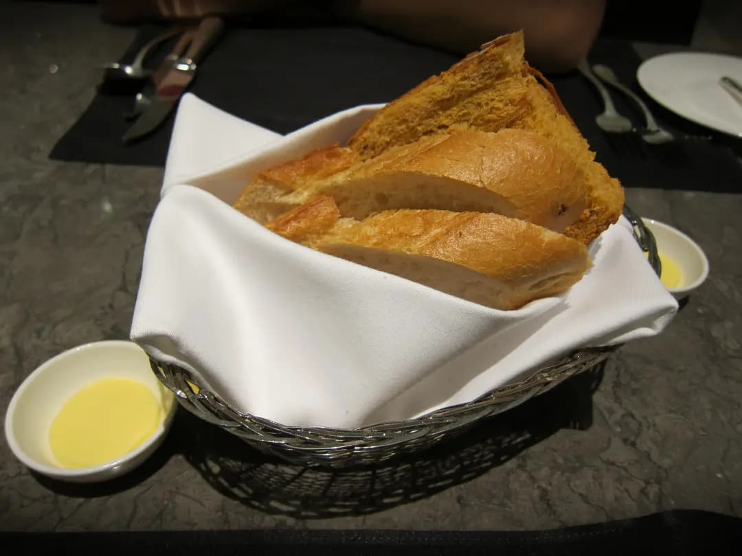 CAFÉ LANDMARK photo 5