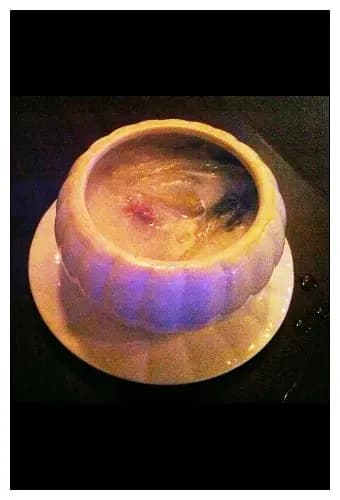 用心廚房 photo 7