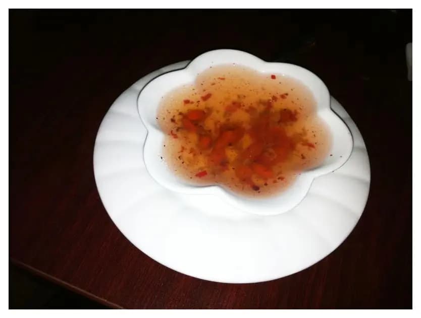 用心廚房 photo 5