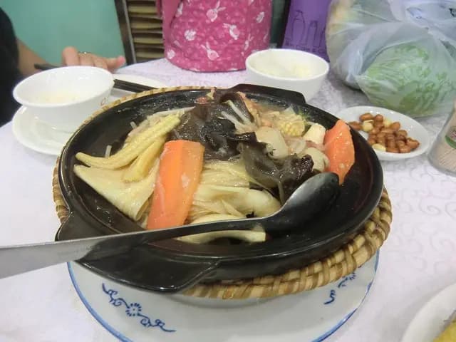 好客村 photo 8