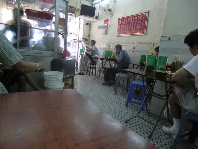 興昌飯店 photo 6