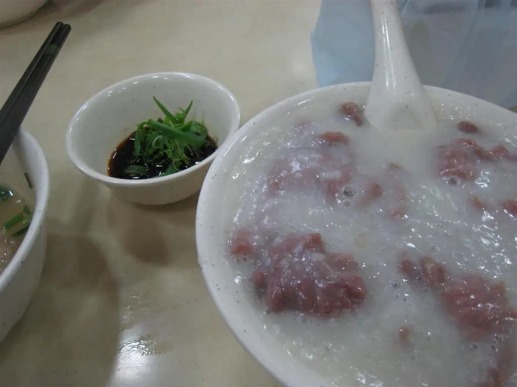 生記粥品專家 photo 8