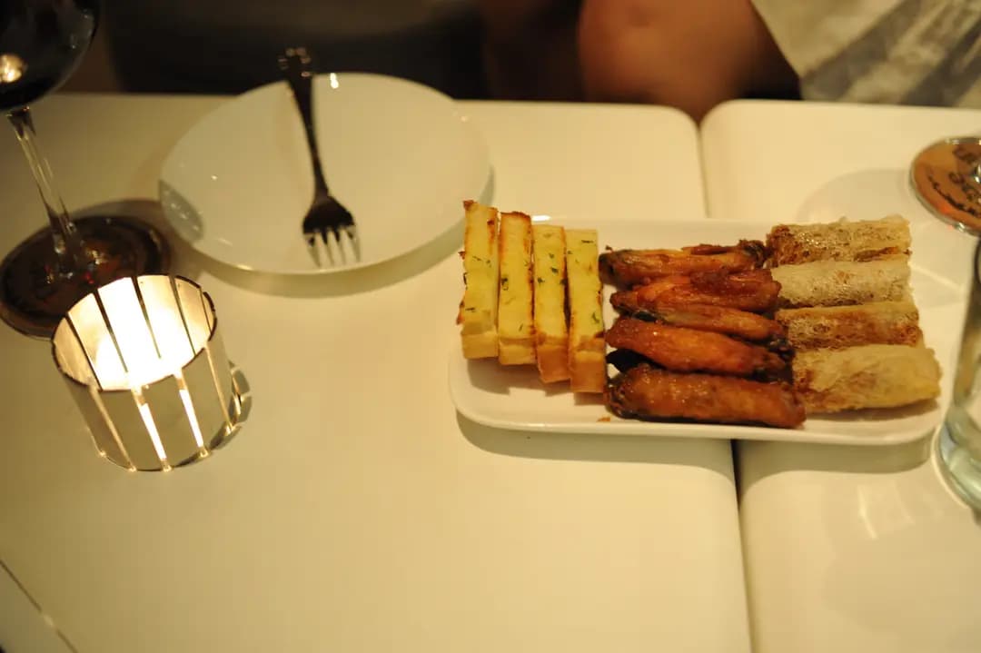 彌敦酒窖 photo 1