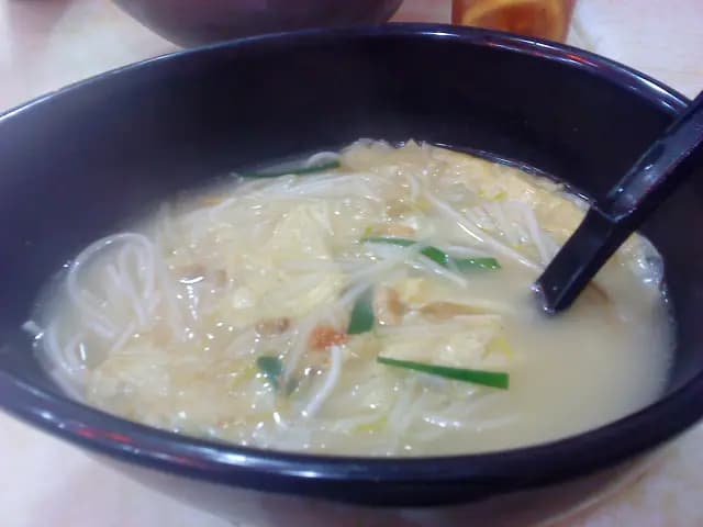 大家食 photo 6