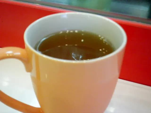 Mealoaf photo 6