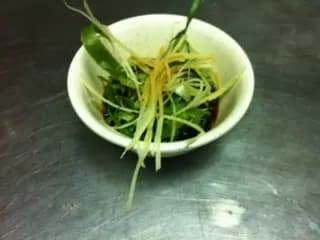生記粥品專家 photo 2