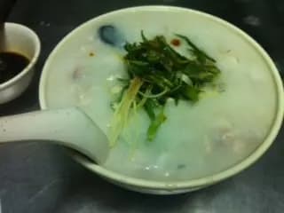 生記粥品專家 photo 6