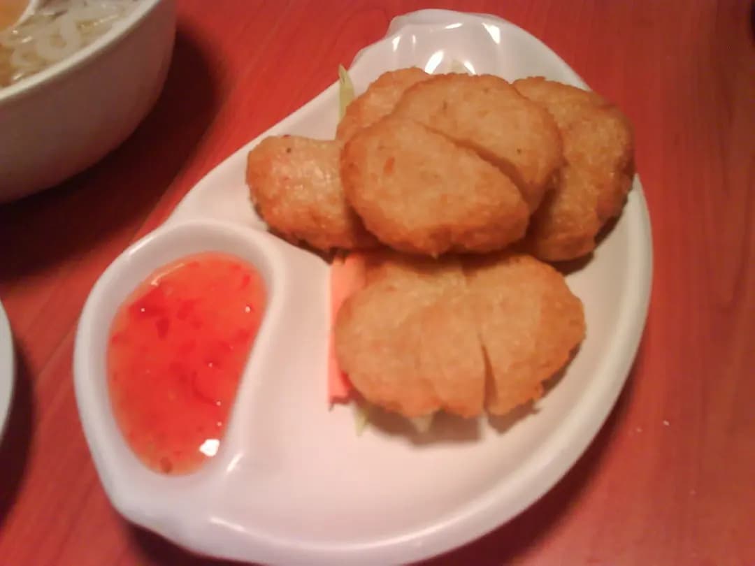 泰象泰國越南餐廳 photo 2