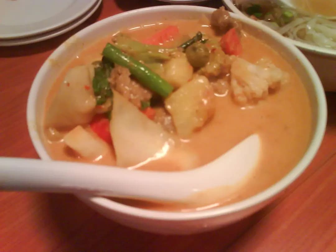 泰象泰國越南餐廳 photo 8