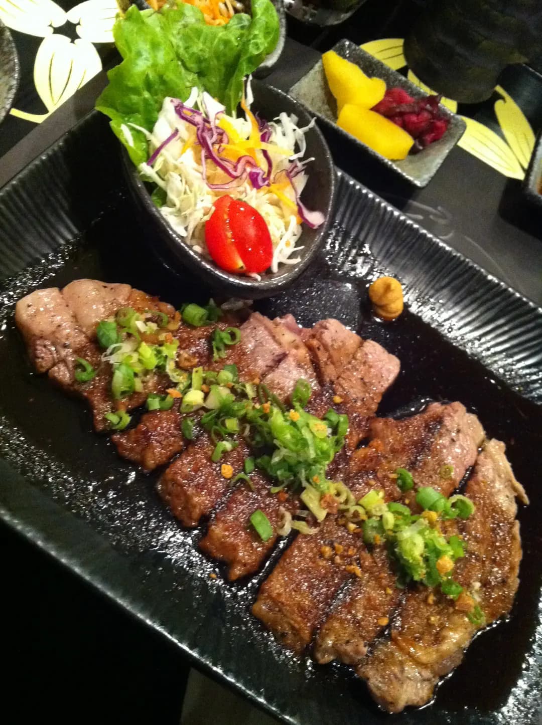 Shiro photo 3