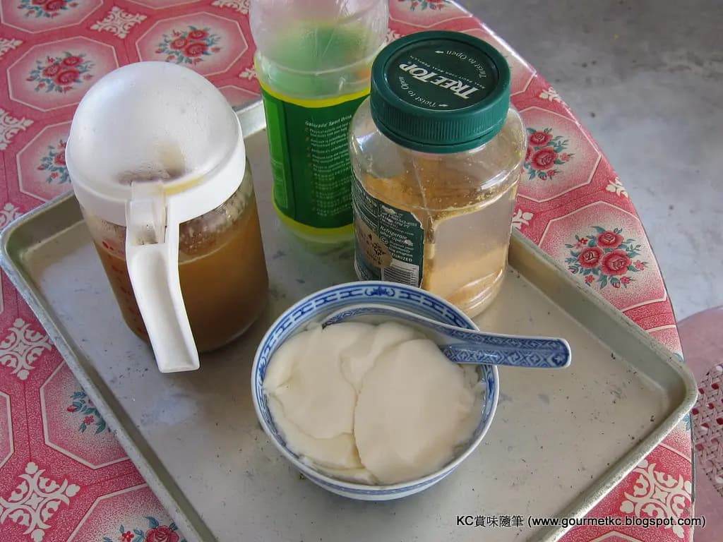 文苑士多 photo 2