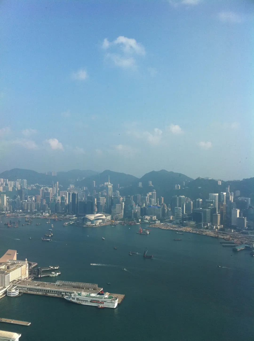大堂酒廊 photo 8