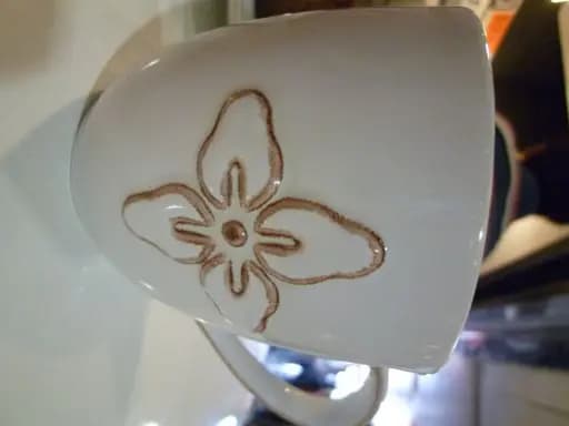 騷媚咖啡 photo 7