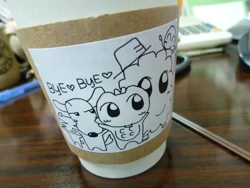 騷媚咖啡 photo 4