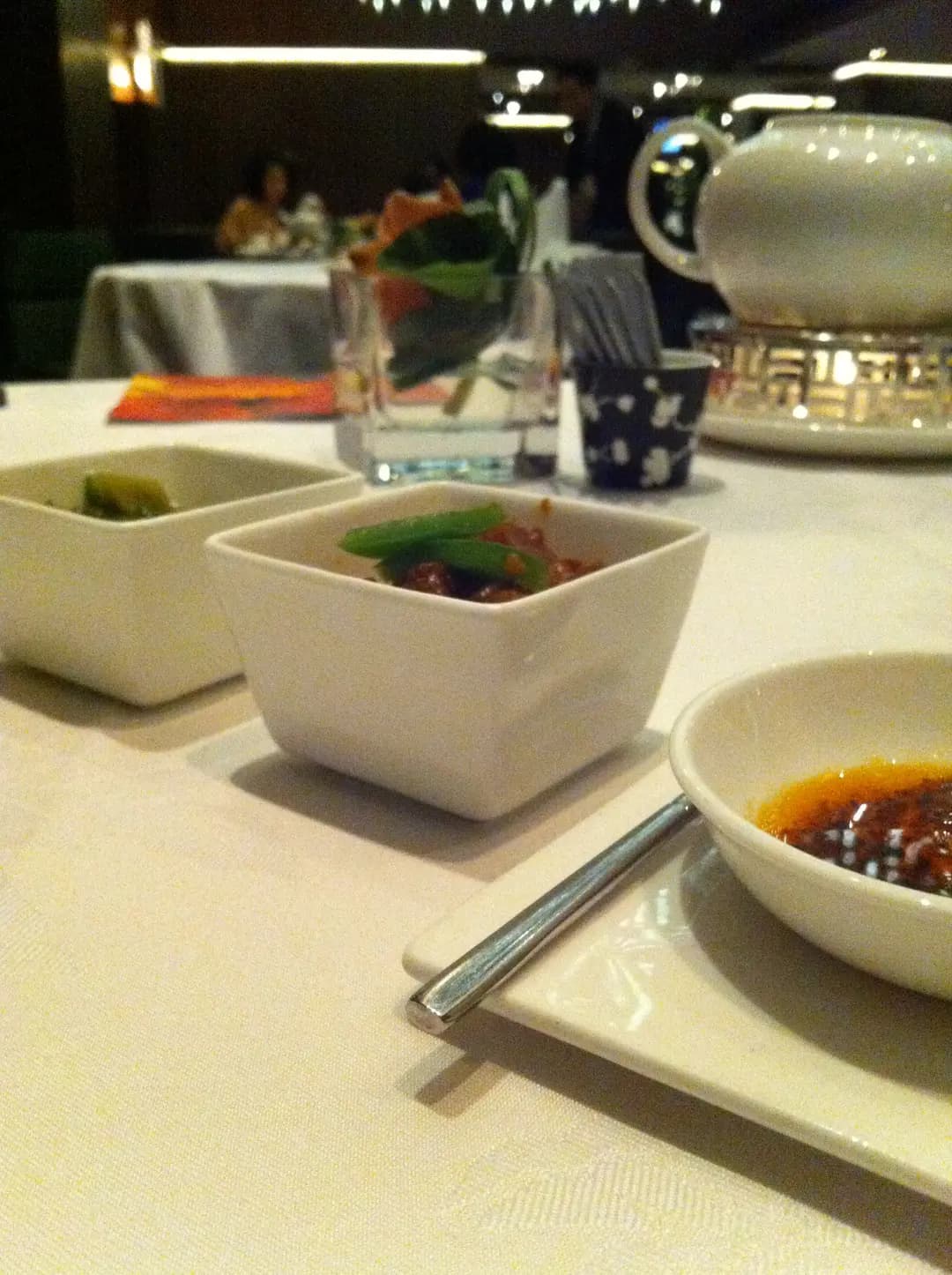 國金軒 photo 3
