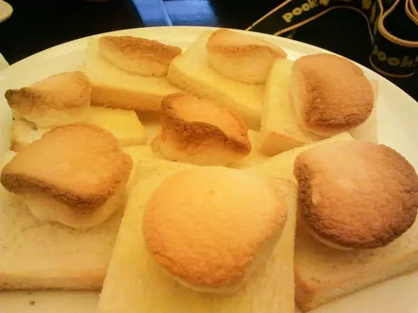 Cafe Dream On photo 5