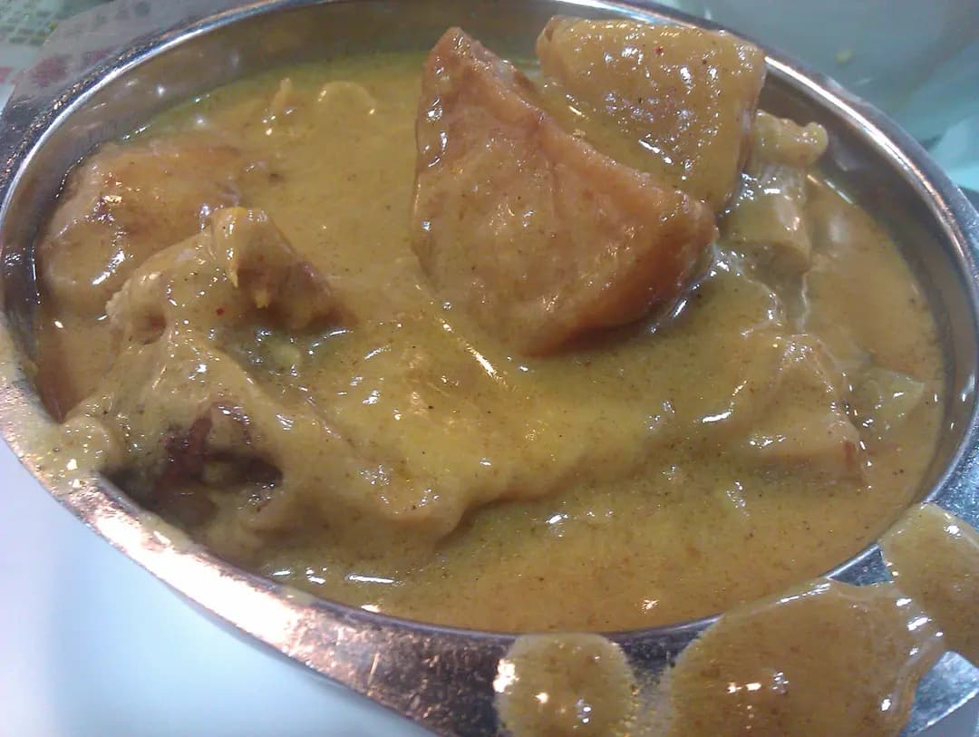 小蔡茶餐廳 photo 8