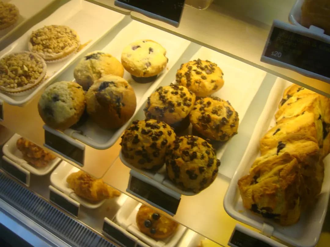 星巴克咖啡 photo 2
