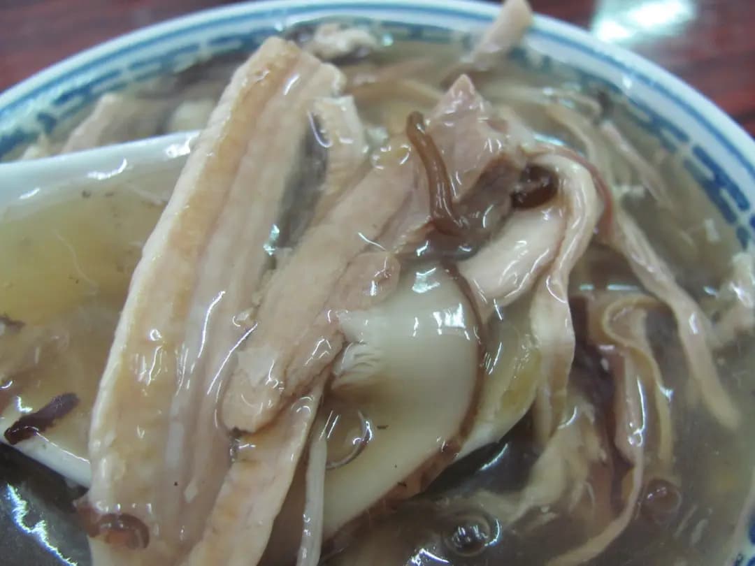 蛇王源 photo 3