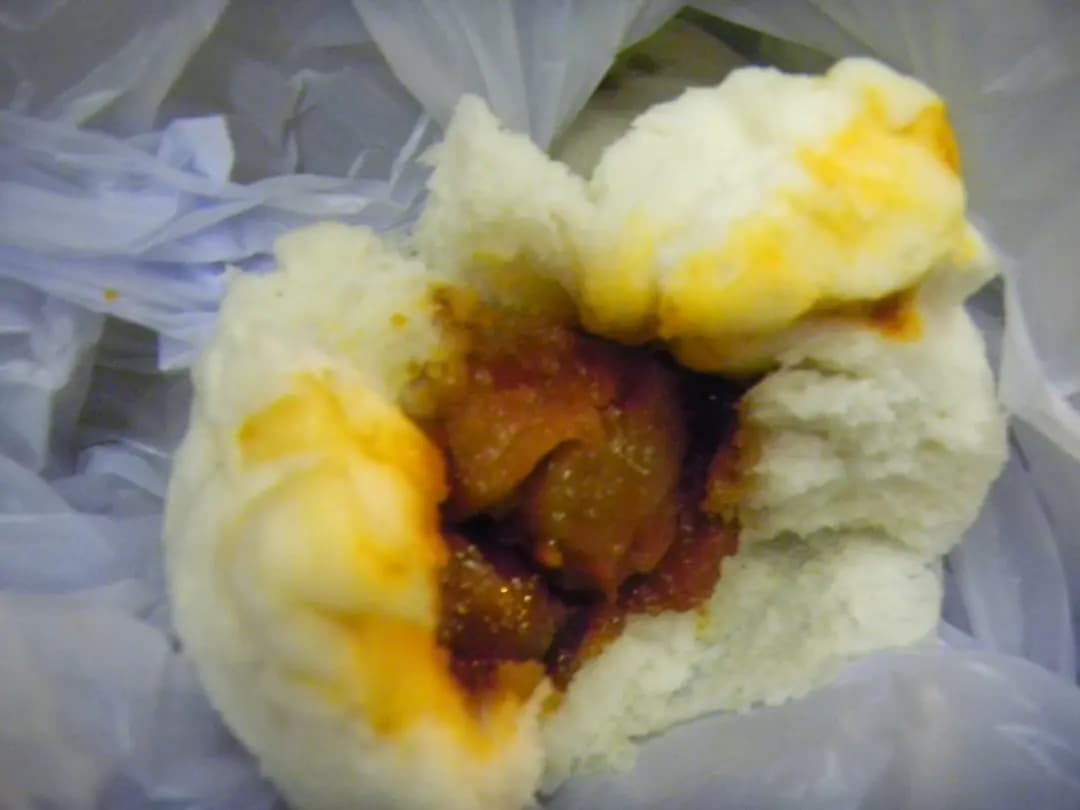 洪慶海鮮燒臘飯店 photo 1