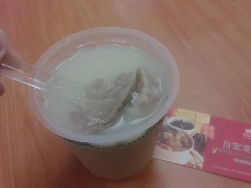 鴻福堂 photo 6
