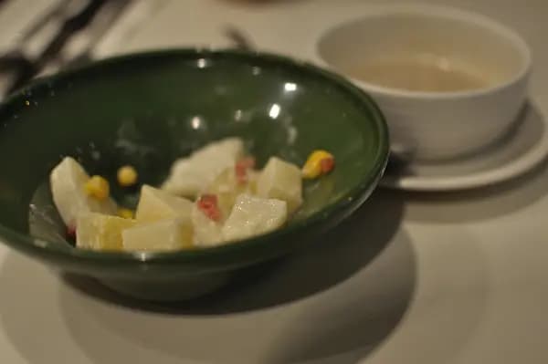 Cityfresh Gourmet photo 3