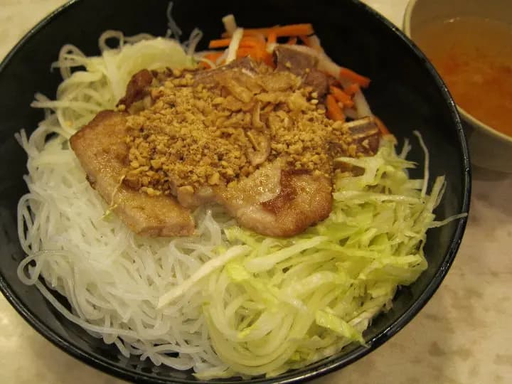 大王美食中心 photo 2